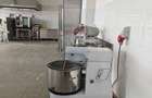 Spațiu producție alimentară  I Ghost Kitchen de închiriat I Ploiești - 4