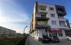Leordeni-Apartament 2 Camere + Gradina+Parcare - 2