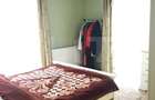 Apartament 3 camere, etaj 1, 70 mp, zona Porii - 7