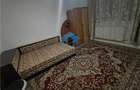 Apartament 2 camere, Cinema Marasti - 7
