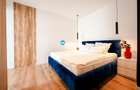 Apartament 2 cam, open space, de inchiriat zona Copou - 5