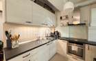 Apartament 3 camere, decomandat, etaj 2, parcare subterana, Braytim
