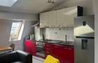 Titan metrou 1 DECEMBRIE 1918,bl.2013,et.4/4,CENTRALA ,mobilat,utilat,balcon - 6