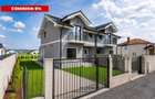 Duplex 4 camere - Drumul Boilor - cartier pavat - Mosnita Noua - 1
