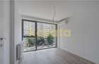 OPORTUNITATE | APARTAMENT 2 CAMERE |PARCUL CIRCULUI |BLOC NOU |PARCARE - 5
