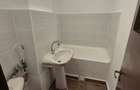 Colentina vanzare ap 3 camere Sectia 7 - Ion Berindei - 5