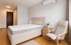 Apartament 3 camere de închiriat | Strada Foișorului | Bloc nou | metrou - 4