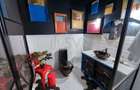 REC3001274 Studio 96 mp l Armeneasca l Imobil Boutique - 10