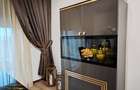 Decebal | Matei Basarab | Apartament High Class cu centrala si garaj in bloc nou - 10