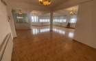 Sp com 115 mp,renovat, comision 0%, pretabil pentru orice activitate - 1