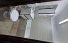 Apartament 2 Camere Spatios Zona Berceni - 4