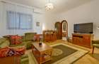 Apartament bd Dacia - Polona - garaj si boxa - pt birouri sau locuinta - 6