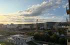 Apartament cu 3 camere, 72.20 mp, zona Semicentral - 1