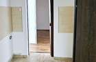 Oportunitate Business – Spatiu ultracentral – B-dul Revolutiei (McDonald’s) -55m - 2