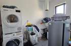 Vila in Cartierul Primaverii, Sacalaz, COMISION 0% - 23