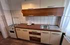 Apartament 2 Camere Renovat Mobilat si Utilat in zona Pasajul Tudor Vladimirescu - 3