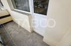 Apartament de vanzare 2 camere decomandate etaj intermediar Strand - 6