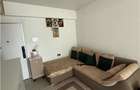 Apartament 2 Camere Decomandat, Alezzi Oddysey - 3