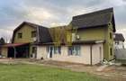 Casa individuala de vanzare, Calea Bogdanestilor - 21