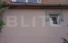 Casa cu 4 camere, 130 mp, teren de 798 mp, zona Iancuesti - 5