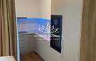 ISHO - Apartament modern cu 3 camere si 2 bai - Take Ionescu - 3