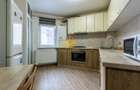 3 camere, decomandate, Zona USAMV, Calea Manastur, Platinia - 4