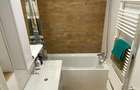 Garsoniera premium | Plaza Residence Faza 2 | Etaj 8/12 | Vedere libera spre ves - 6