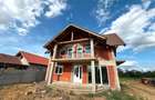 CASA CU ETAJ | TEREN 1439 MP | ZONA INAND | BIHOR - 1