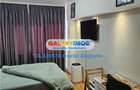 Apartament 3 camere Basarabia - Vedere Arena Nationala - 12