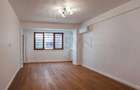 REA1029149 Apartament l 3 Camere l Primaverii - 2