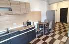 APARTAMENT 3 CAMERE - IKI LAND - BRAGADIRU - 9