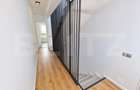 Duplex in Manastur, 116 mp utili,  300 mp teren