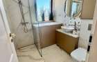 2 Camere Decomandat Zona Tomis Plus Loc Parcare