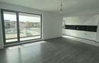 Apartament de vânzare complex North Estate