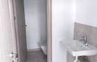 Spatiu de inchiriat in complexul rezidential  Noua - 5