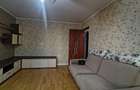 Apartament 2 camere | George Enescu | 42 mp | i2c-1871 - 3