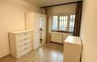 Apartament 3 camere  decomandat  Bolintineanu-Sebastian - 6
