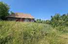 Teren intravilan cu casa renovabila | 4130mp teren | Front 44m | Aiton - 3