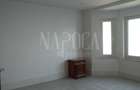 Casa 4 camere de vanzare in Dezmir - 14