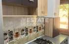 Apartament 2 camere, Calea Sagului - 12