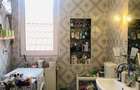 Casa Cu Etaj 4 Camere | Prima Inchiriere | Strada Lunga - Bisericii Romane - 7