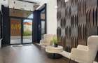 Studio Premium | Vedere Panoramica | City of Mara Avenue | Comision 0 - 31