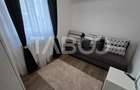 Casa individuala 4 camere de vanzare  2 bai balcon parcare Selimbar - 16