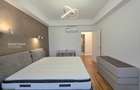 H Victoriei 139 | 84 sqm Apartment - Mixed View | 3 Rooms + 3 Balcony - 30