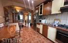 Apartament 3 camere decomandat Grigorescu