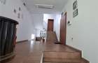 Spatiu pentru birou - centrala proprie - 25 mp - zona excelenta - aer conditiona - 5