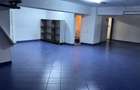 Spațiu comercial de închiriat, zonă excelentă în Mărăști - disponibil imediat! - 1