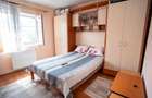 Apartament de tip PB cu 2 camere in Iosia - 1