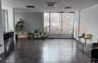Gara, spatiu comercial din constructie, 218 mp. - 3