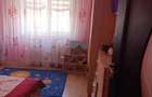 Apartament 3 camere decomandat, etajul 2/4, zona Metalurgie - 5
